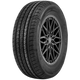 215/65 R16 GALLANT HT5 SUV