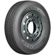 295/80 R22.5 GOODYEAR KMAX EXTREME DIR
