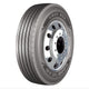 295/80 R22.5 GOODYEAR KMAX RSA DIR