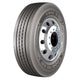 275/80 R22.5 GOODYEAR KMAX S GEN-2