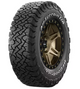215/75 R15 LT BFGOODRICH ALL-TERRAIN T/A KO3