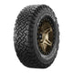 285/55 R20 LT BFGOODRICH ALL-TERRAIN T/A KO3