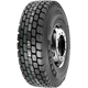 275/80 R22.5 KUMHO KRD55 16PR TRACC