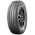 LLANTA 185/60R14 KUMHO ES31 VT