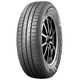 LLANTA 185/60R14 KUMHO ES31 VT