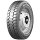 5.50 R13 KUMHO KC55 8PR