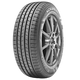 225/70 R16 KUMHO TA11