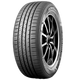 185/60 R16 KUMHO ES31