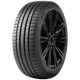 205/45 R17 ZR KUMHO PS72 EV