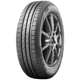 205/60 R15 KUMHO TA21