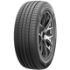 205/55 R16 KUMHO TA31 USA