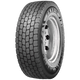 295/80 R22.5 KUMHO KXD10 18PR TRACC