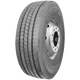 315/80 R22.5 KUMHO KXS10 20PR DIR