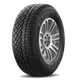 225/75 R16 MICHELIN LATITUDE CROSS