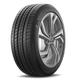 295/40 R20 MICHELIN LATITUDE SPORT N0