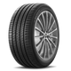 275/40 R20 XL MICHELIN LATITUDE SPORT 3 ZP GRNX MI (RUNFLAT)