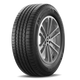 255/55 R19 MICHELIN LATITUDE TOUR HP JLR
