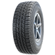 205/60 R16 MICHELIN LTX FORCE