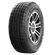 265/65 R17 MICHELIN LTX TRAIL