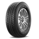 265/70 R18 LT MICHELIN LTX A/T 2