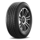 265/50 R20 XL MICHELIN X LT A/S 2
