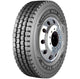 275/80 R22.5 GOODYEAR KMAX S GEN-2 TRACC