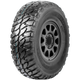 235/75 R15 LT GALLANT MT1 SUV 6PR