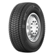 295/80 R22.5 MICHELIN X MULTI D2 TRACC