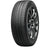LLANTA 255/45 R18 MICHELIN PRIMACY 3 GRNX