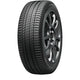 LLANTA 255/45 R18 MICHELIN PRIMACY 3 GRNX