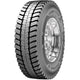 315/80 R22.5 GOODYEAR OMNITRAC D TRACC