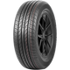 185/55 R15 OVATION VI-682