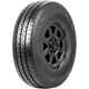 175/70 R14 LT OVATION V-02