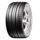 295/30 R19 ZR MICHELIN PILOT SPORT 2 N2 (PORSCHE)