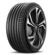 255/40 R21 XL MICHELIN PILOT SPORT 4 SUV