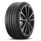 265/35 R20 ZR MICHELIN PILOT SPORT 4 S MO1