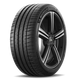 245/30 R19 ZR MICHELIN PILOT SPORT 4 S