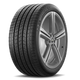 275/45 R20 XL MICHELIN PILOT SPORT A/S 3 N0