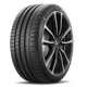 275/35 R21 MICHELIN PILOT SUPER SPORT ZP (RUNFLAT)