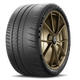 265/35 R20 ZR XL MICHELIN PILOT SPORT CUP 2R N0