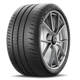 325/30 R20 ZR XL MICHELIN PILOT SPORT CUP 2 MO