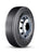 295/80 R22.5 KMAX S GEN-2 GOODYEAR