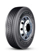 295/80 R22.5 KMAX S GEN-2 GOODYEAR