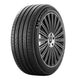 235/45 R17 TL MICHELIN PRIMACY 5 MI