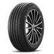 225/60 R18 MICHELIN PRIMACY A/S