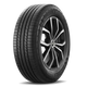 225/65 R17 XL MICHELIN PRIMACY SUV+