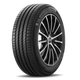 245/45 R18 XL MICHELIN PRIMACY 4 VOL (VOLVO)
