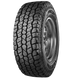 255/70 R16 APOLLO PINZA VREDESTEIN ALL-TERRAIN AT