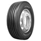 295/80 R22.5 BRIDGESTONE R269 DIR