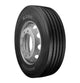 295/80 R22.5 BRIDGESTONE R269 DIR